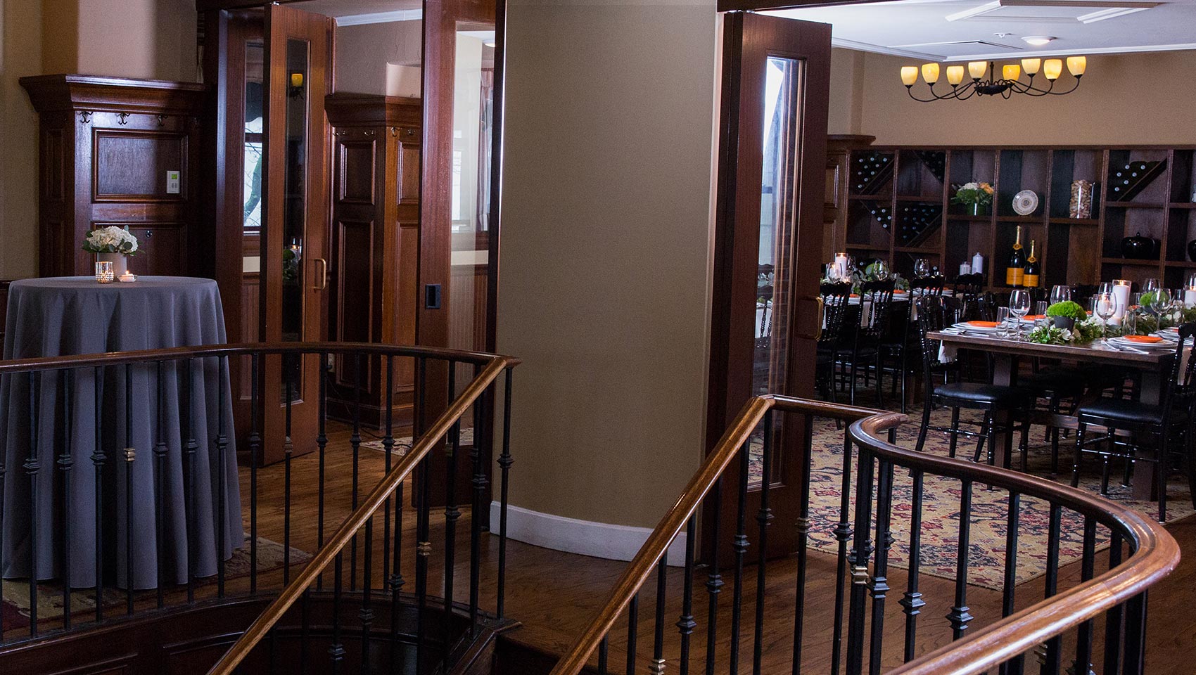 wedding venues seattle
