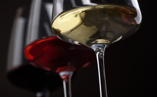 Nomadic Wine Bar in Capitol Hill Seattle