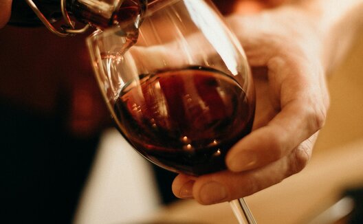 WeRise Wines Seattle wine bar